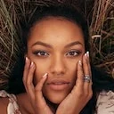 Photo of customer Hanna