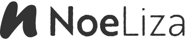 Noeliza's Logo